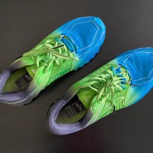Brooks Glycerin 13 Running Shoes